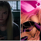 Images: 20th Century Fox / Marvel